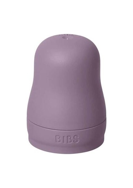 Sevimli ve Kullanışlı Bebek Şişe Seti, Rahat Içim ve Hijyen Sağlar.