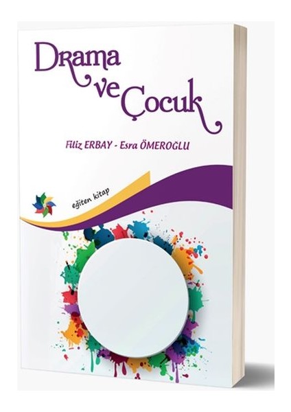 Drama ve Çocuk