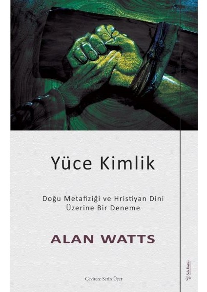 Yüce Kimlik