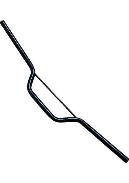 X-Treme Maxx 150 - 200 Gidon fırsatları