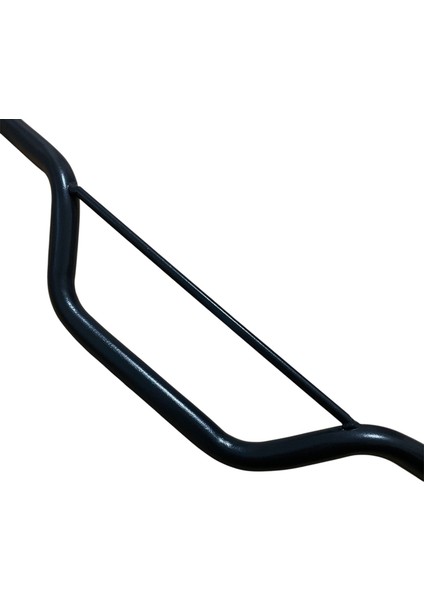 X-Treme Maxx 150 - 200 Gidon indirimleri