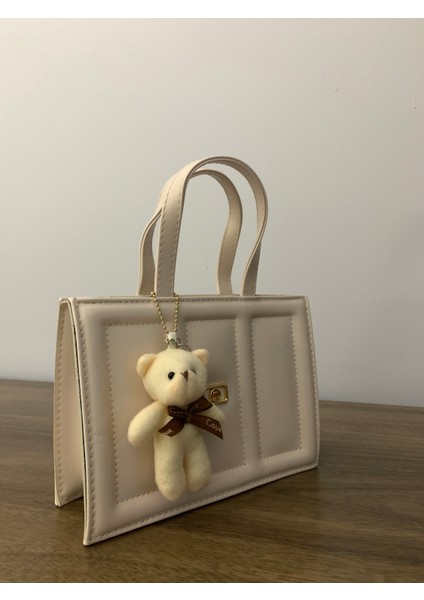 Kadın El Omuz Çantası