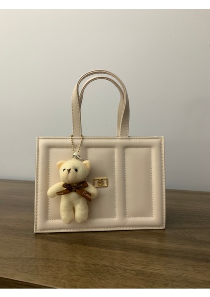 Kadın El Omuz Çantası fiyatları