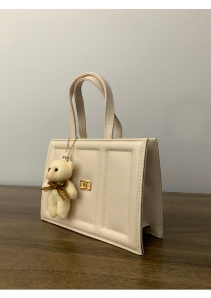 Kadın El Omuz Çantası modelleri