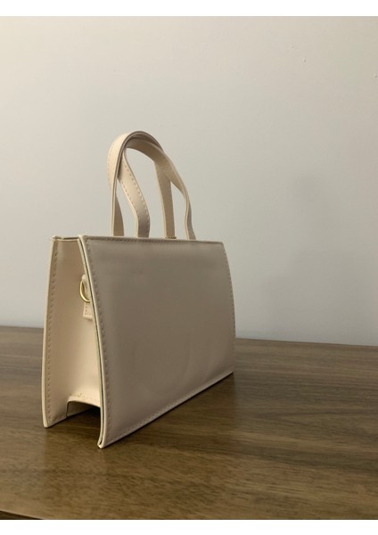 Kadın El Omuz Çantası fırsatları