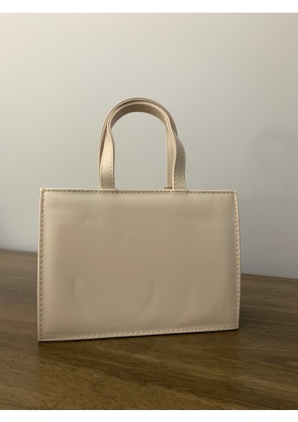 Kadın El Omuz Çantası indirimleri