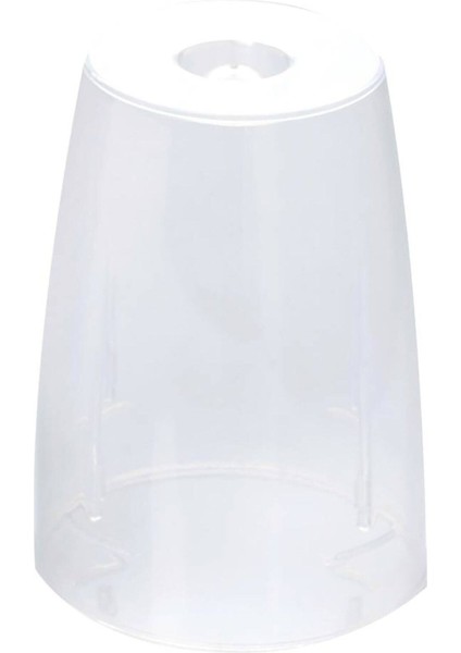 Aç Kullan Anne Sütü ve Mama Biberonu, 240 Ml, 3 Boy Emzik Hediyeli modelleri