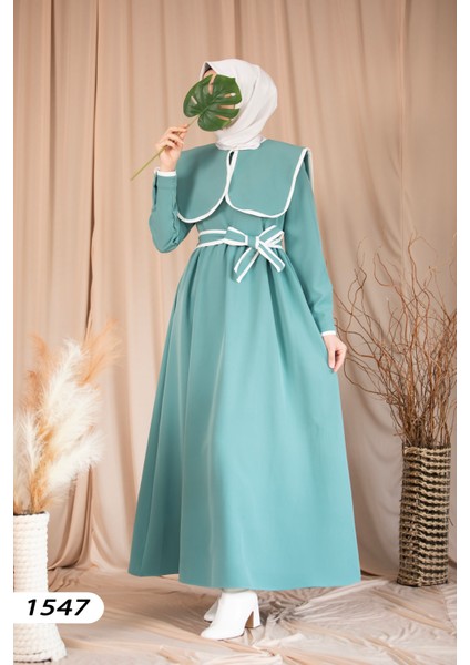 Dabil Elbise 1547
