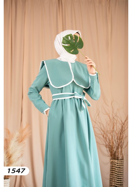 Dabil Elbise 1547 fiyatları
