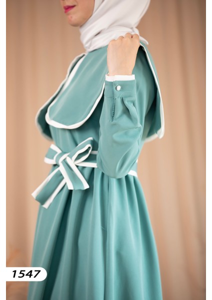 Dabil Elbise 1547 modelleri