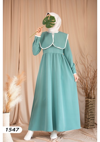 Dabil Elbise 1547 fırsatları