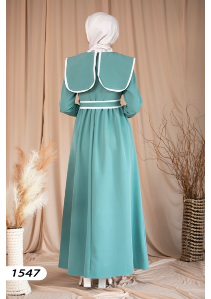 Dabil Elbise 1547 indirimleri