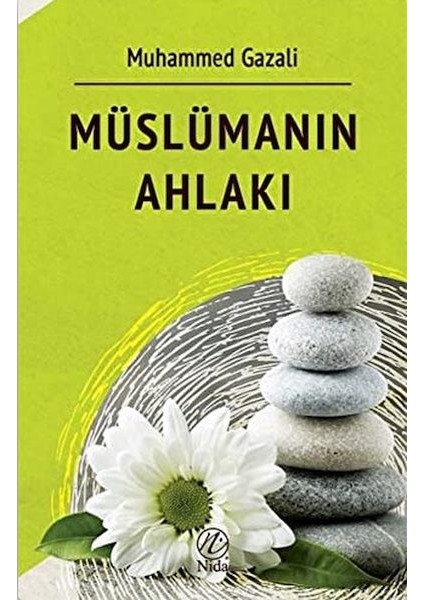 Müslüman Ahlakı
