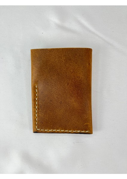 Zerion Minimalist Tasarım Kartlık fiyatları