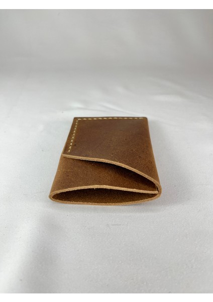 Zerion Minimalist Tasarım Kartlık modelleri