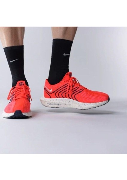 Pegasus Turbo Next Nature Unisex Profesyonel Spor Ayakkabısı