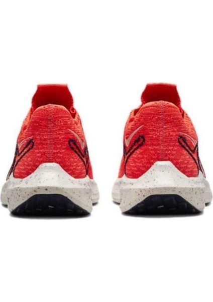 Pegasus Turbo Next Nature Unisex Profesyonel Spor Ayakkabısı fiyatları