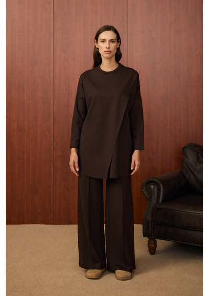 1582 Across Rahat Takım