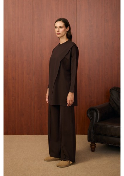 1582 Across Rahat Takım fiyatları