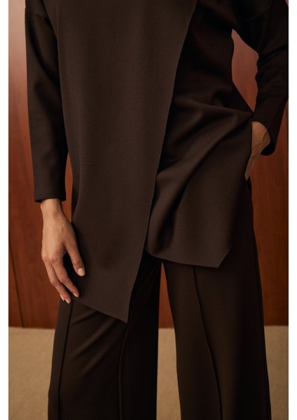 1582 Across Rahat Takım modelleri