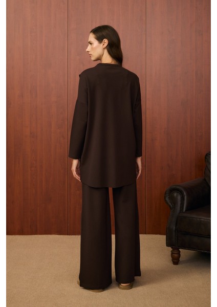 1582 Across Rahat Takım fırsatları