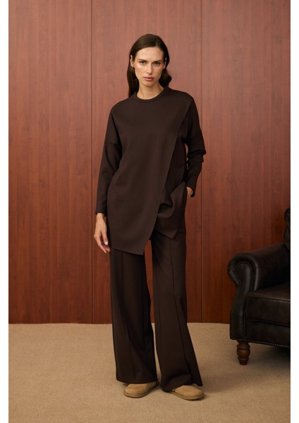 1582 Across Rahat Takım indirimleri