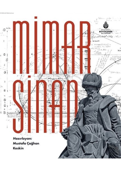 Mimar Sinan