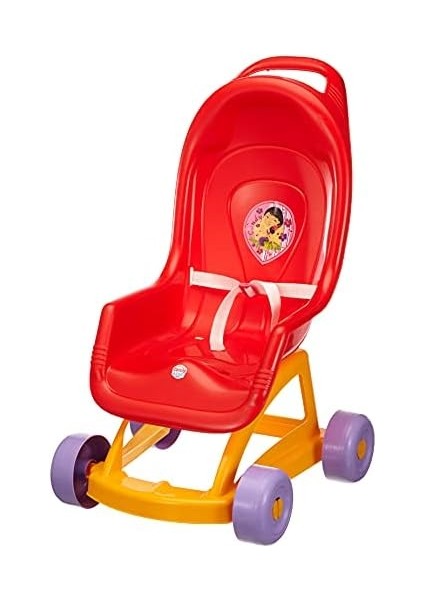 Puset Asorti fiyatları