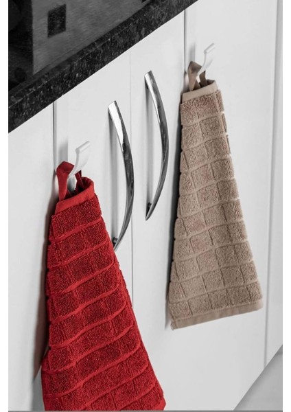 Kanca Askı Aparatı Seti 4'lü fırsatları