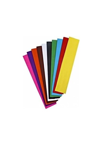 Lino 50X200 cm Grapon Kağıdı PA-016