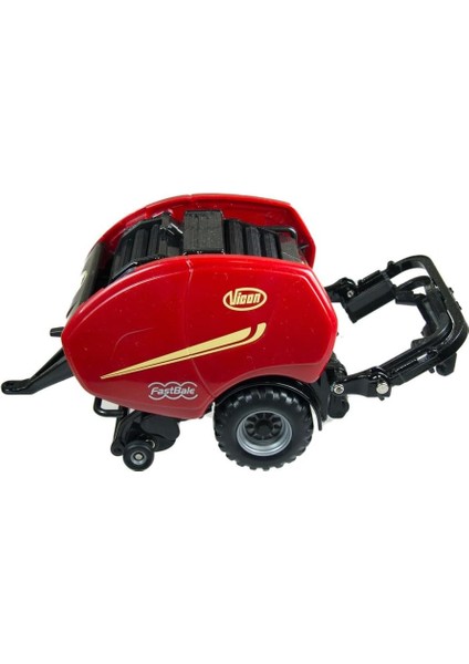 Tomy, Clutch Bulaşık Makinesi Sepeti, Oyuncak