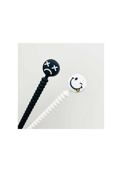 Arı 0.7 Versatil Kalem Emoji Figürlü 252-9982