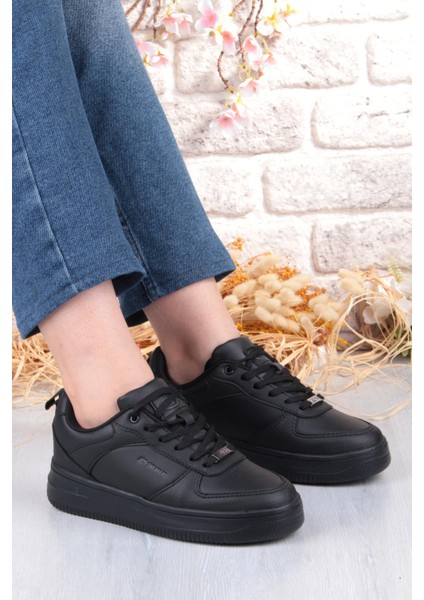 M.p 252 6049 Rahat Hafif Orijinal Ürün Kadın Sneaker Spor Ayakkabı