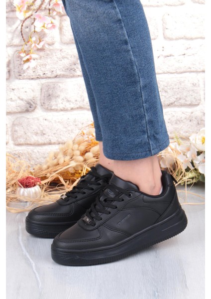 M.p 252 6049 Rahat Hafif Orijinal Ürün Kadın Sneaker Spor Ayakkabı fiyatları