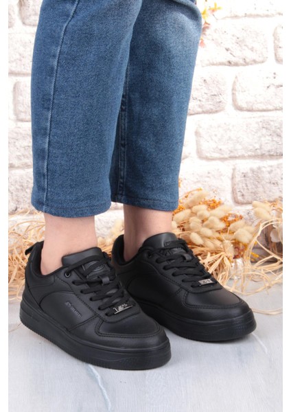 M.p 252 6049 Rahat Hafif Orijinal Ürün Kadın Sneaker Spor Ayakkabı modelleri