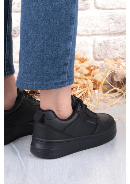 M.p 252 6049 Rahat Hafif Orijinal Ürün Kadın Sneaker Spor Ayakkabı fırsatları