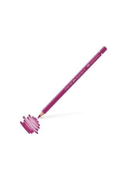 Faber Castell Albert Dürer Boya Kalemi 8200-125