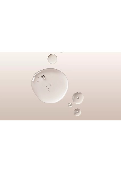 The Ritual Hair Care Collection Durulanmayan Saç Kremi 150 ml fırsatları