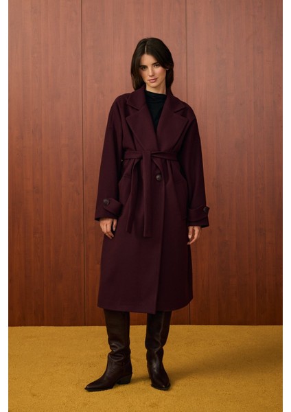 Kadın 1572 Kuala Kaşe Kaban