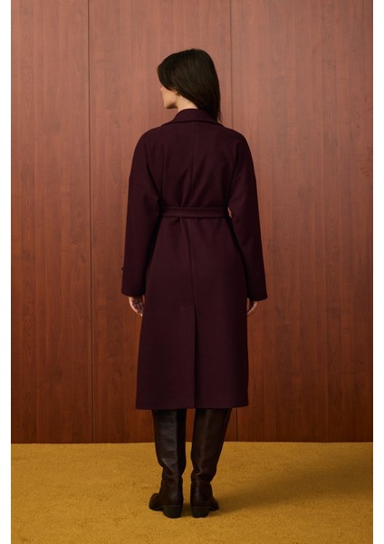 Kadın 1572 Kuala Kaşe Kaban fırsatları