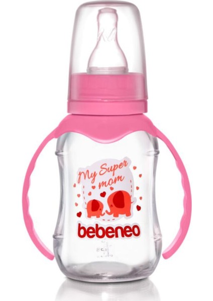 Yenidoğan Bebek Seti, Pembe, 0-6 Ay, Yumuşak ve Rahat Giyim ve Aksesuarlar fiyatları