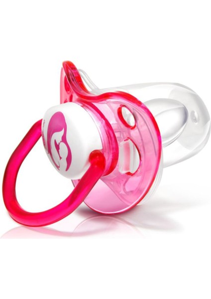 Yenidoğan Bebek Seti, Pembe, 0-6 Ay, Yumuşak ve Rahat Giyim ve Aksesuarlar fırsatları