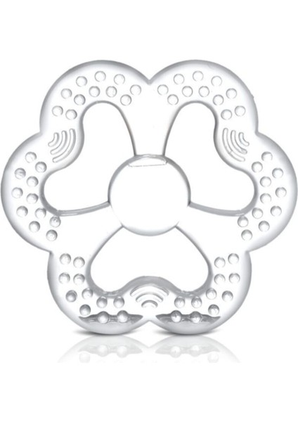 Yenidoğan Bebek Seti, Pembe, 0-6 Ay, Yumuşak ve Rahat Giyim ve Aksesuarlar