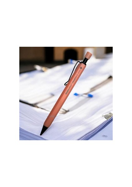 Scrikss Hexalıte-X Versatil Kalem 0.7 Yavruağzı