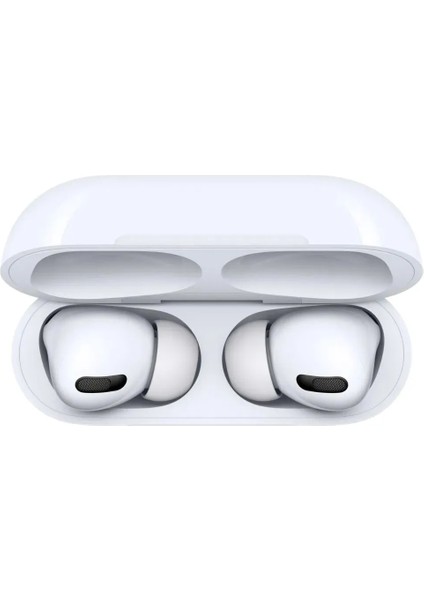 Air Pro 2 Anc Gürültü Engelleyici Bluetooth Kulaklık Ios Android Tüm Telefonlar ile Uyumlu Kulaklık Dtgo Premium modelleri