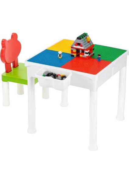 WSC1-I WİNKY 5+ SCOOTER IŞIKLI KIRMIZI 90KG modelleri