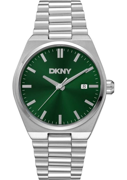 DK1G135M0065 Erkek Kol Saati