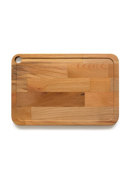 Ahşap Paslanmaz Çelik Kesim ve Sunum Tahtası fiyatları