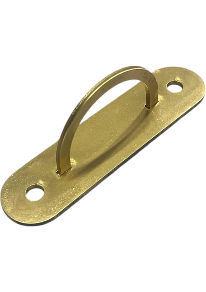 Boks Torbası Tavan Askı Aparatı - Salıncak, Hamak, Crossfit Halkası Tavan Duvar Asma Aparatı - Tavan Duvar Askı Aparatı modelleri