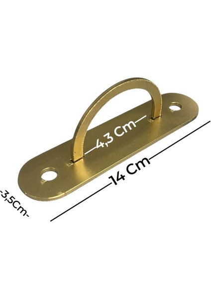 Boks Torbası Tavan Askı Aparatı - Salıncak, Hamak, Crossfit Halkası Tavan Duvar Asma Aparatı - Tavan Duvar Askı Aparatı fırsatları